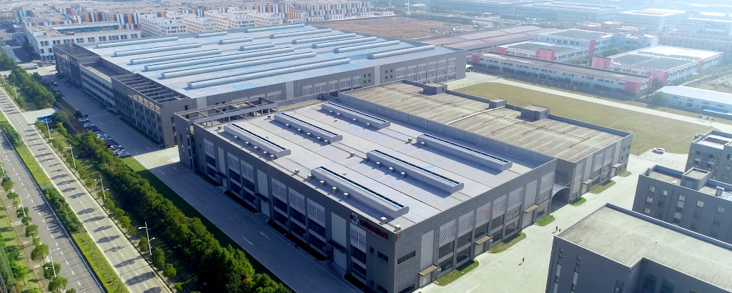 金狮贵宾会-宾至如归-尊贵-显赫【官方网站】