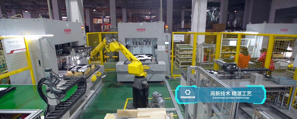 金狮贵宾会-宾至如归-尊贵-显赫【官方网站】