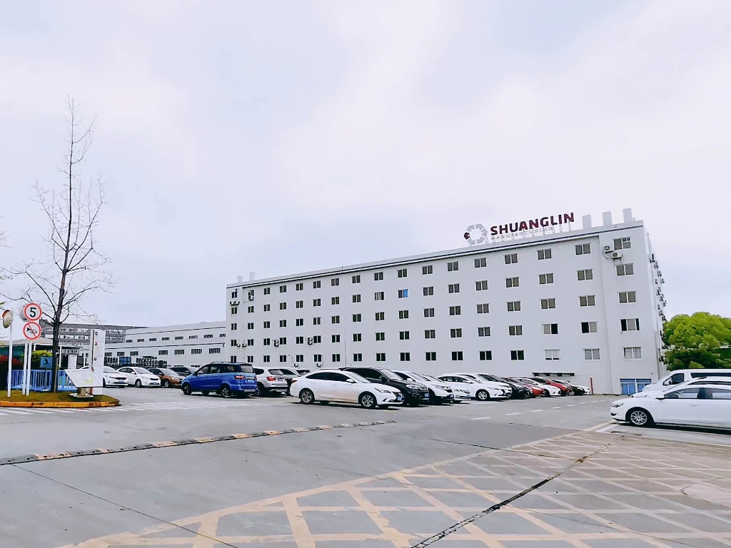 金狮贵宾会-宾至如归-尊贵-显赫【官方网站】