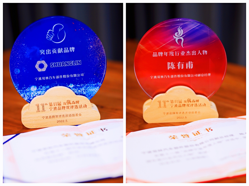 金狮贵宾会-宾至如归-尊贵-显赫【官方网站】