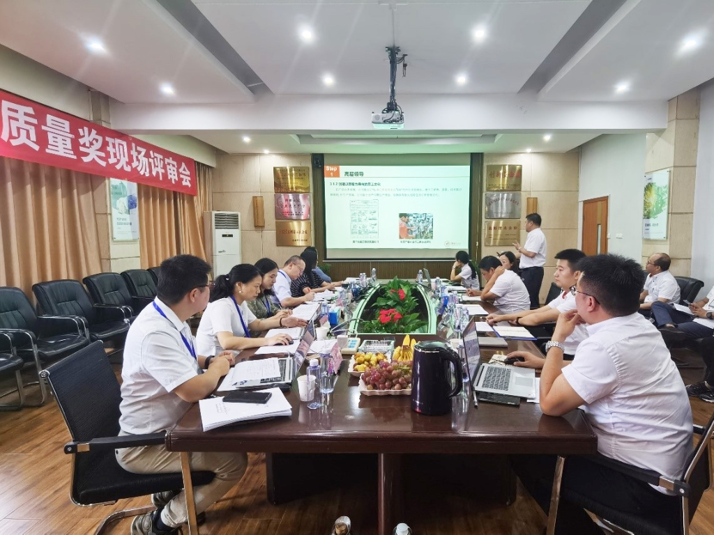 金狮贵宾会-宾至如归-尊贵-显赫【官方网站】