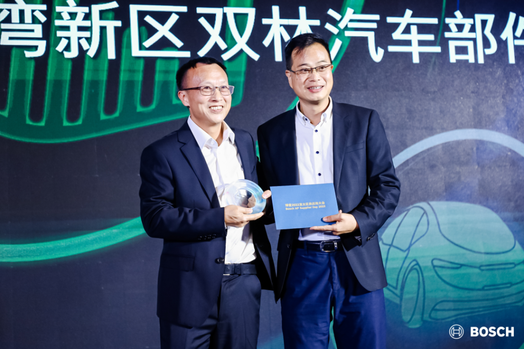 金狮贵宾会-宾至如归-尊贵-显赫【官方网站】