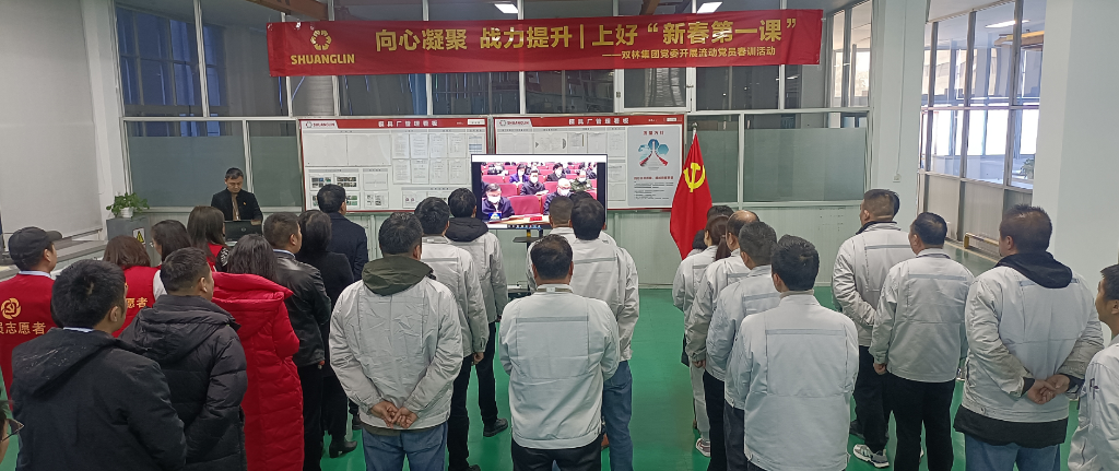 金狮贵宾会-宾至如归-尊贵-显赫【官方网站】