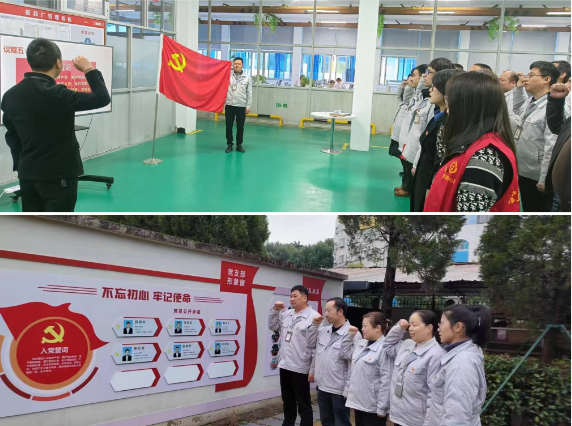 金狮贵宾会-宾至如归-尊贵-显赫【官方网站】