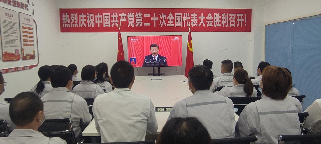 金狮贵宾会-宾至如归-尊贵-显赫【官方网站】