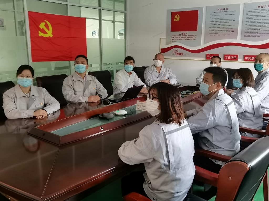 金狮贵宾会-宾至如归-尊贵-显赫【官方网站】