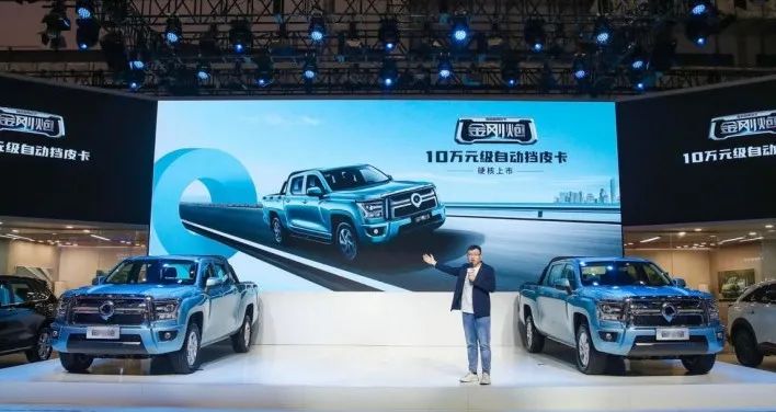 金狮贵宾会-宾至如归-尊贵-显赫【官方网站】