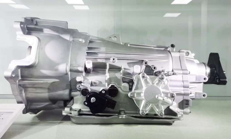 金狮贵宾会-宾至如归-尊贵-显赫【官方网站】