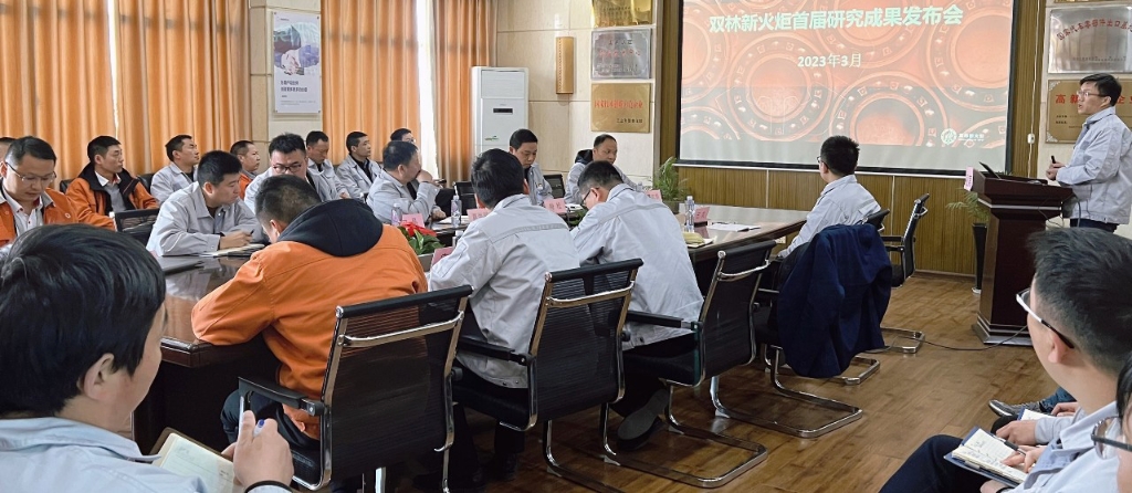 金狮贵宾会-宾至如归-尊贵-显赫【官方网站】