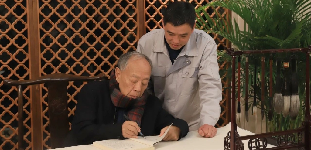 金狮贵宾会-宾至如归-尊贵-显赫【官方网站】