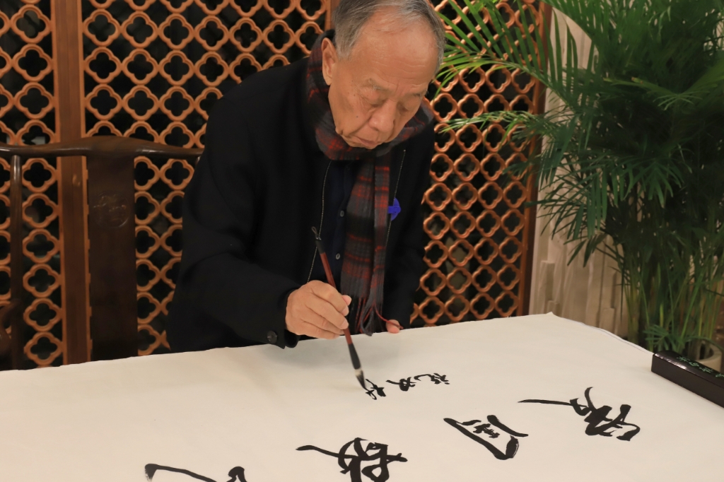 金狮贵宾会-宾至如归-尊贵-显赫【官方网站】