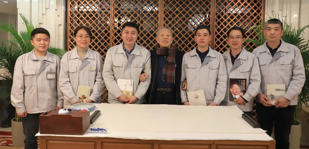 金狮贵宾会-宾至如归-尊贵-显赫【官方网站】