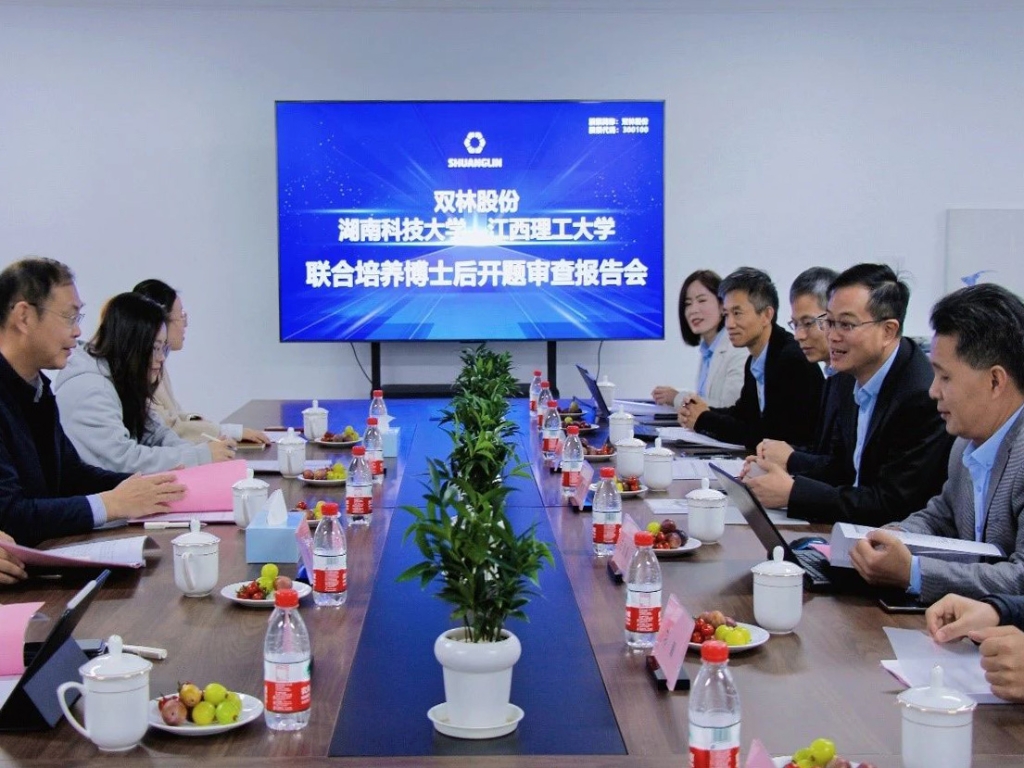 金狮贵宾会-宾至如归-尊贵-显赫【官方网站】