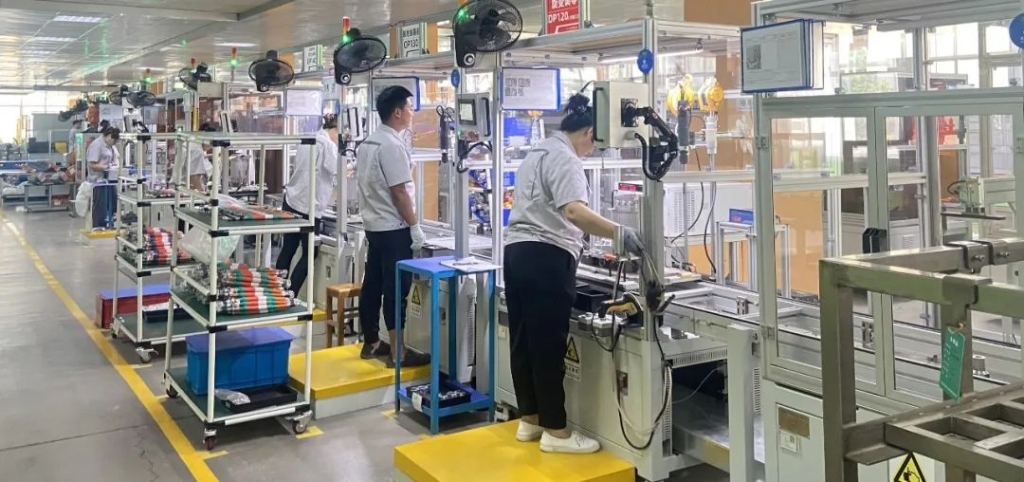 金狮贵宾会-宾至如归-尊贵-显赫【官方网站】