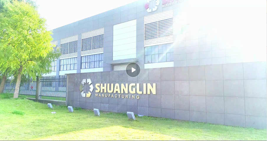 加入金狮贵宾会！遇见更好的自己！