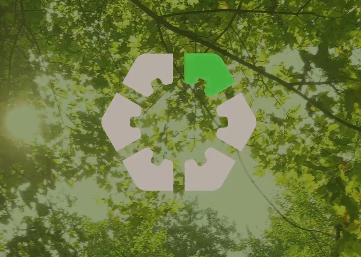 读懂金狮贵宾会logo