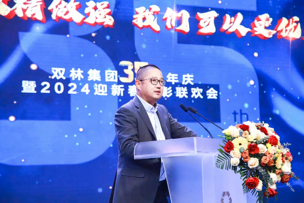 金狮贵宾会-宾至如归-尊贵-显赫【官方网站】