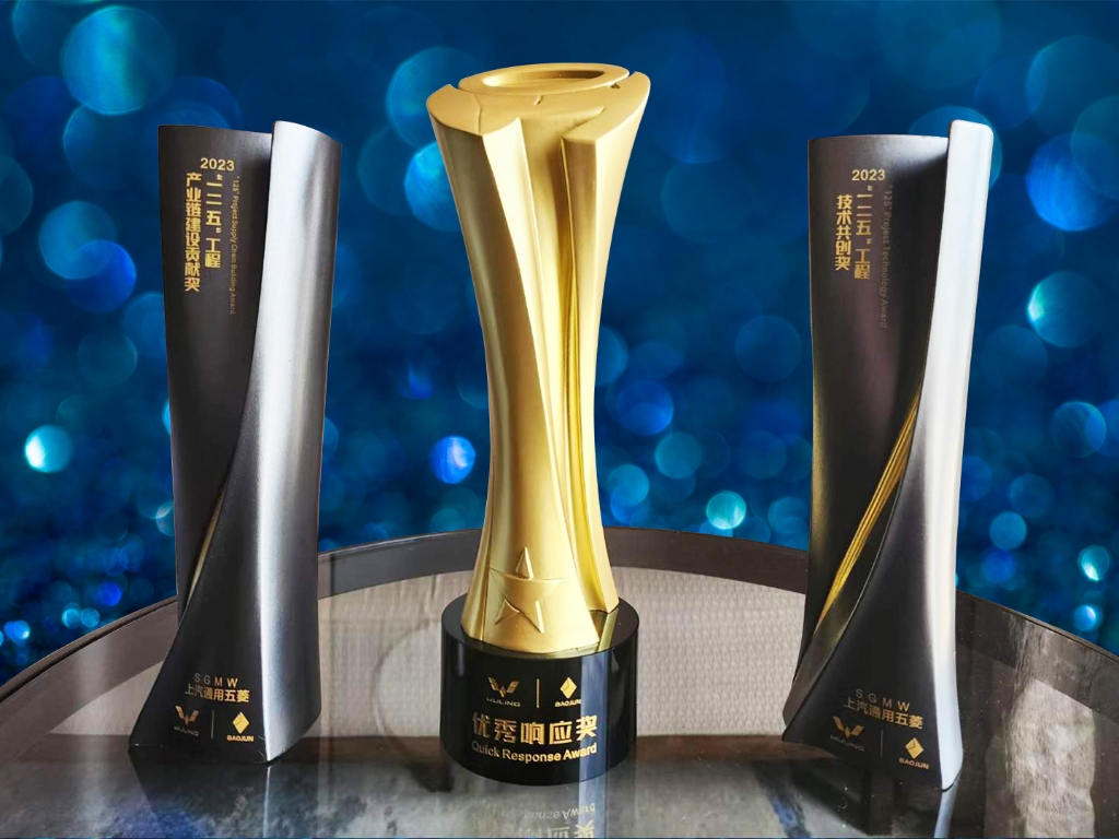 金狮贵宾会-宾至如归-尊贵-显赫【官方网站】