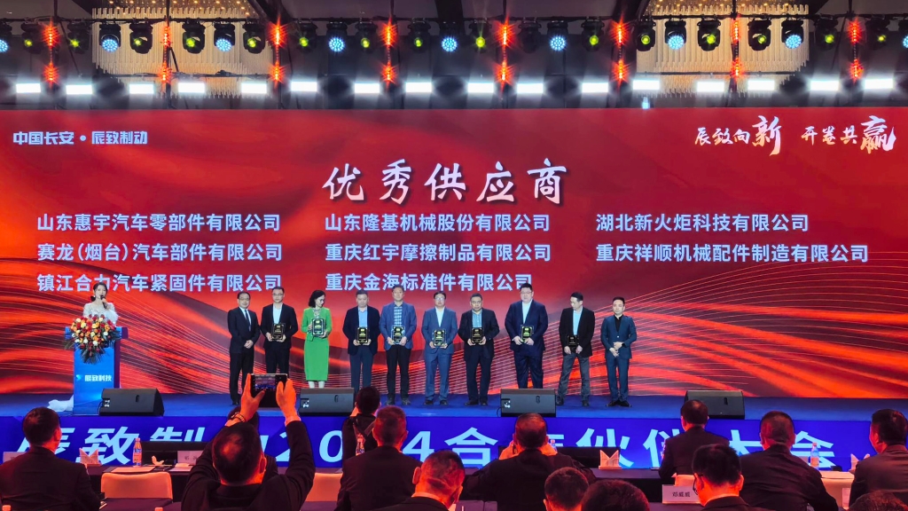 金狮贵宾会-宾至如归-尊贵-显赫【官方网站】