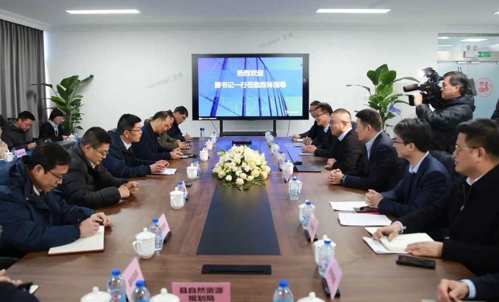 金狮贵宾会-宾至如归-尊贵-显赫【官方网站】