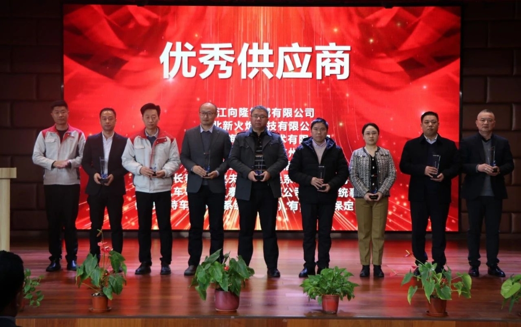 金狮贵宾会-宾至如归-尊贵-显赫【官方网站】