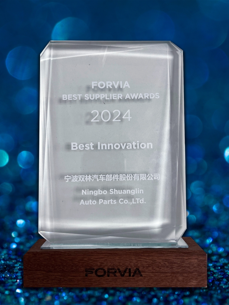 金狮贵宾会-宾至如归-尊贵-显赫【官方网站】