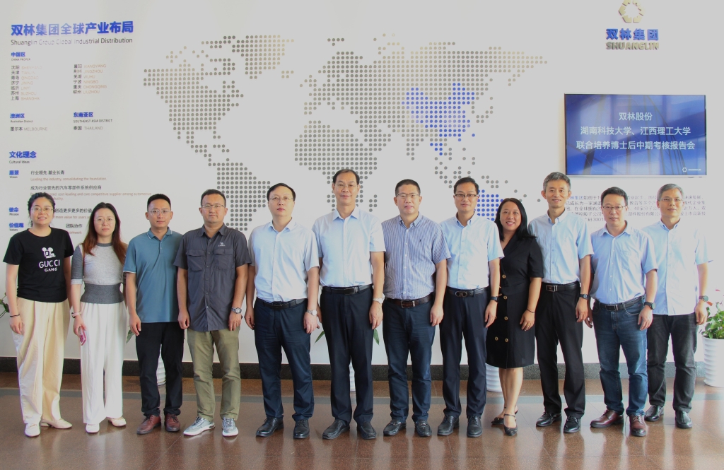 金狮贵宾会-宾至如归-尊贵-显赫【官方网站】