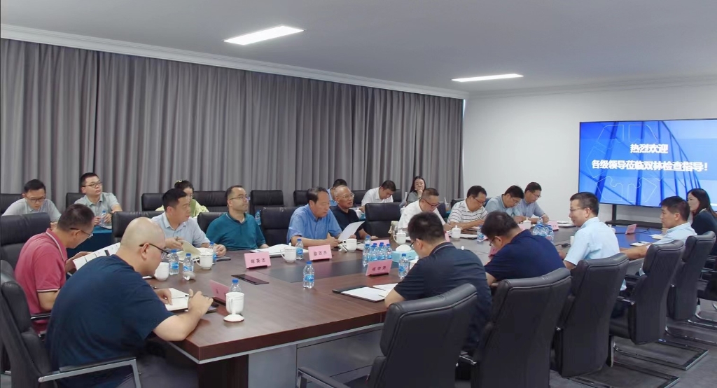 金狮贵宾会-宾至如归-尊贵-显赫【官方网站】