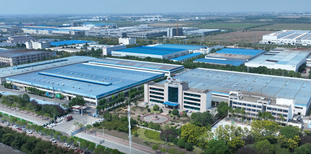 金狮贵宾会新火炬荣获春风日产“新车质量奖”