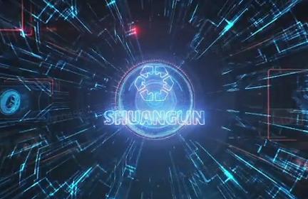 金狮贵宾会股份宣传片