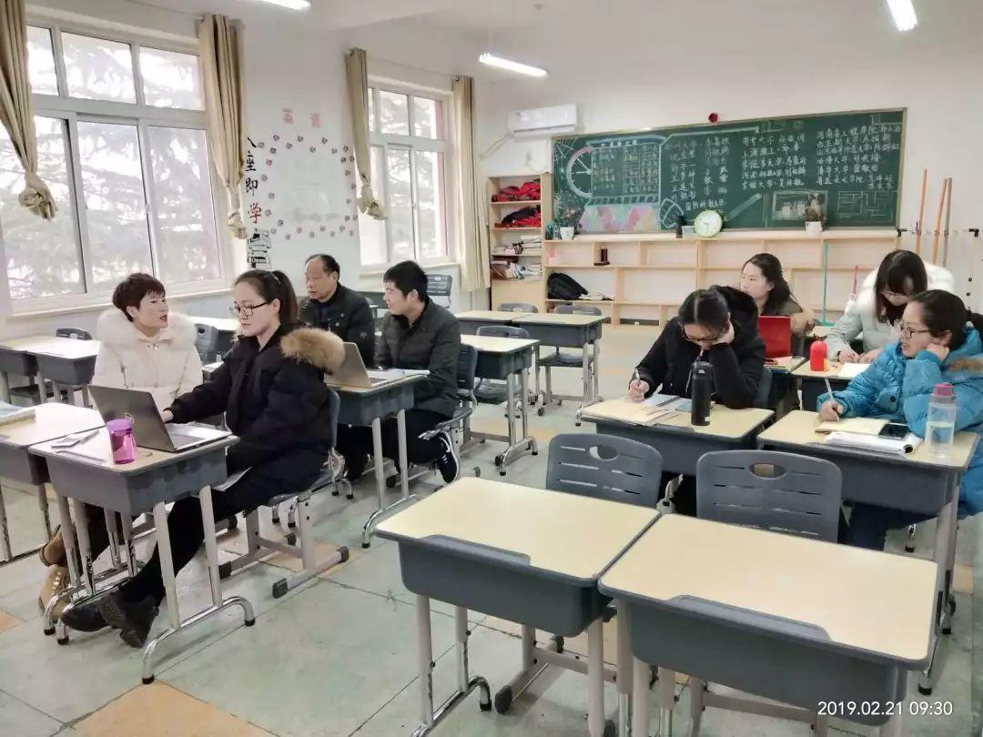 押中高考题、中考题？！best365体育入口中文版都会森林学校学校“硬核”实力圈粉无数！