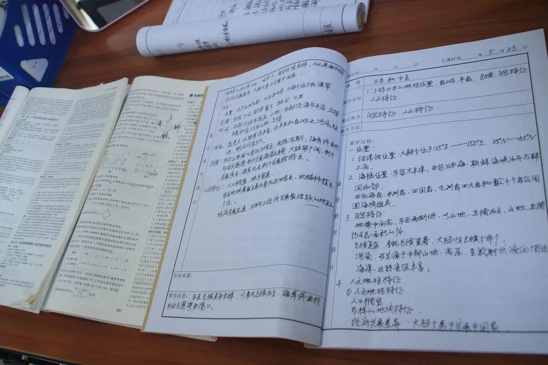 押中高考题、中考题？！best365体育入口中文版都会森林学校学校“硬核”实力圈粉无数！