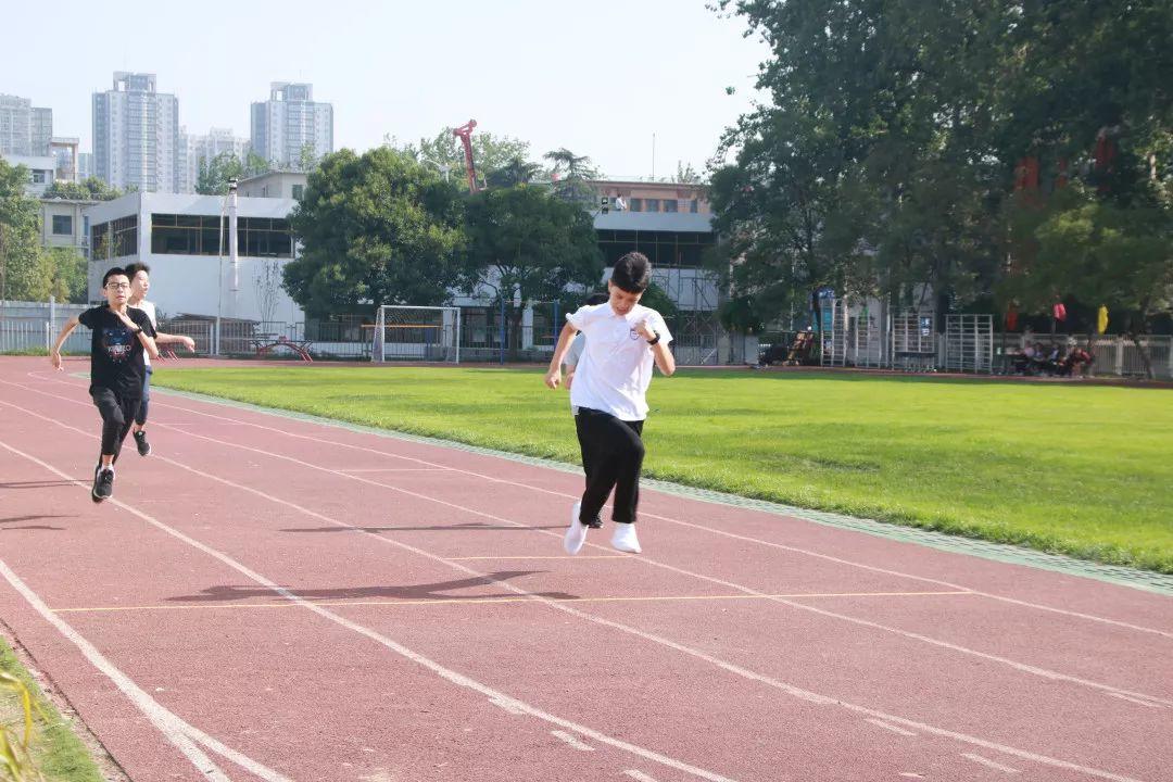 小升初拼的是知识储备？错！拼的是家长的眼光！