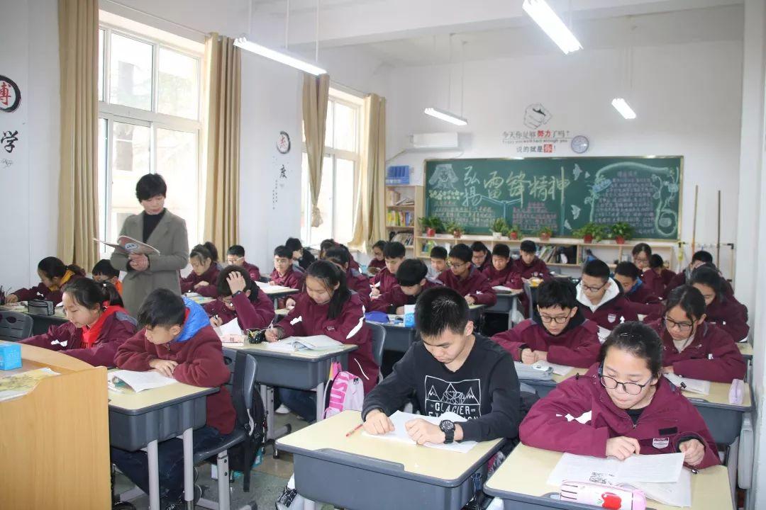 补录！best365体育入口中文版都会森林学校小升初仅余少量优质学位，想捉住“末班车”的家长赶忙行动起来吧！