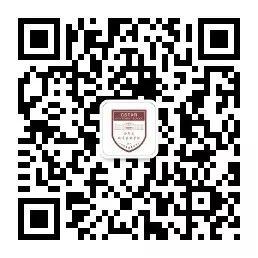 磨炼意志，蜕酿生长——best365体育入口中文版都会森林学校小学部2019—2020学年军事会操演习