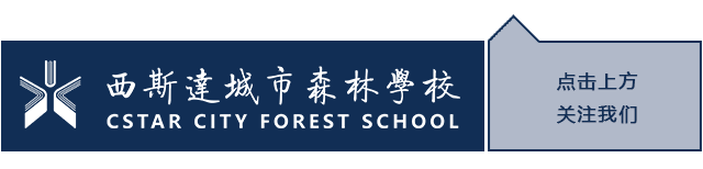 来best365体育入口中文版都会森林学校，赏牡丹！