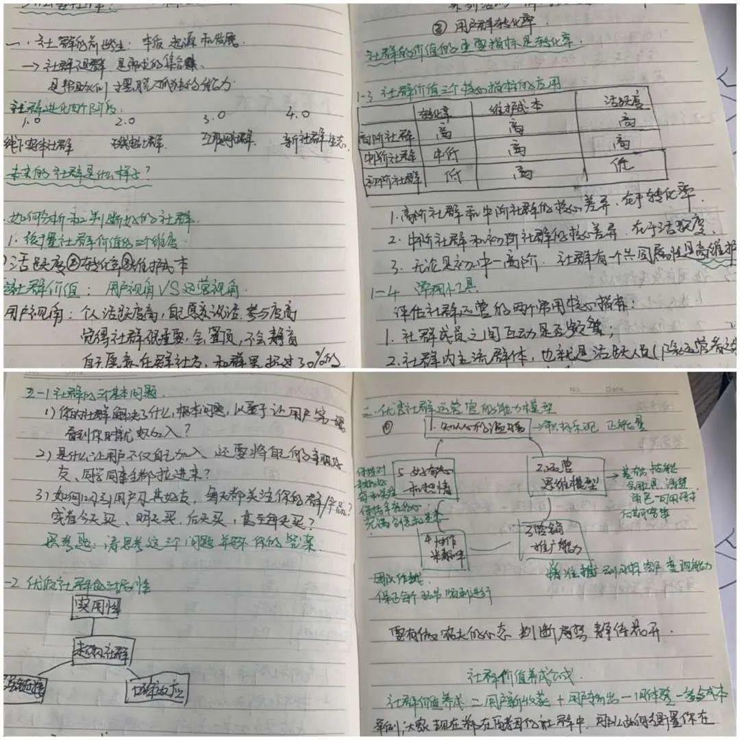 扎根教育，做家长最专业的咨询照料